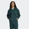 Bluzy Adidas JX5101 Podgląd zdjęcia produktu 2