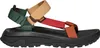 Sandalo con chiusura a strappo M Hurricane XLT3 Anteprima dell’immagine prodotto 26