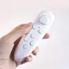 Okulary VR z pilotem gogle bezprzewodowe gry filmy 3d Podgląd zdjęcia produktu 4