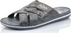 Rieker Herren Pantolette Clog Sandale 21062-15, Größe:42 Produktbild-Vorschau 94