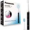 Panasonic Elektrische Zahnbürste EW-DM81-K503 Produktbild-Vorschau 1