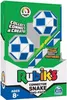 Rubik's Cube Verbindungsschlange Produktbild-Vorschau 11