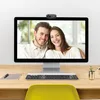 Logitech HD-Webcam C310 nero al dettaglio Anteprima dell’immagine prodotto 17