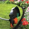 Black & Decker GL7033-QS, Strunový vyžínač, 33 cm, Nylonová Náhľad obrázku produktu 10
