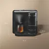 Avoury One Teemaschine – Premium Teemaschine für perfekten Produktbild-Vorschau 2