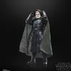 Hasbro - Figurka Ahsoka Baylan Skoll Mercenary 15cm ze Anteprima dell’immagine prodotto 9