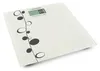 Esperanza EBS005, Elektronická osobní váha, 180 kg, 100 g, Náhled obrázku produktu 1