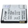 vhbw Akku kompatibel mit Emporia V25, V25_001, V50, Active Produktbild-Vorschau 8