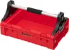 Qbrick System PRO Box Handle Connector Griff für PRO Box Produktbild-Vorschau 2