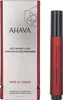 Apple Of Sodom denní pleťový krém Deep Wrinkle Filler pro Náhled obrázku produktu 4