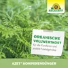 Neudorff Azet KoniferenDünger 2,5 kg reicht für 50m² Produktbild-Vorschau 6