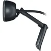 Logitech HD Webcam C270 - Webcam - Farbe Produktbild-Vorschau 4