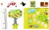 Obstgärtchen Anteprima dell’immagine prodotto 17