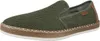 Rieker Herren Schuhe Halbschuhe Slipper B5276, Größe:43 EU, Produktbild-Vorschau 57