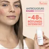 AVÈNE Rosamed Antirougeurs Konzentrat - Hydriert & Beruhigt Produktbild-Vorschau 3