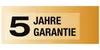 Macchina da taglio Novus Dahle 561 360 mm Anteprima dell’immagine prodotto 2