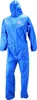 3M Schutzanzug 4532+ Gr. L blau Produktbild-Vorschau 1
