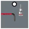 Jeu de tournevis coudés dans un porte-outils, 9 pièces, Voir les images du produit 22
