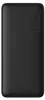 Baseus Airpow 10000 mAh Schwarz Produktbild-Vorschau 2