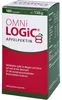 OMNi-LOGiC Apfelpektin Kapseln, 180 St. Kapseln Produktbild-Vorschau 4