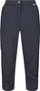 Regatta Chaska Capri II 038 038 36 Produktbild-Vorschau 6