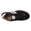 Schuhe Rieker Revolution U070700 Produktbild-Vorschau 13