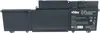 vhbw Akku kompatibel mit Asus UX32A, UX32, Produktbild-Vorschau 3
