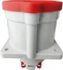 Bals Presa CEE da superficie diritta 32A 5P 400V Presa da Anteprima dell’immagine prodotto 8