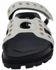 scarpe Guess FLPFASELE03IVORY Anteprima dell’immagine prodotto 16