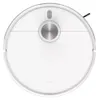 Odkurzacz robot Xiaomi S40 Podgląd zdjęcia produktu 2