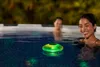 Mountfield Luce LED Galleggiante a Batteria con 7 Modalità Anteprima dell’immagine prodotto 4