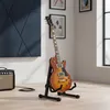 Support pour guitare Relaxdays, support pour guitare Voir les images du produit 3