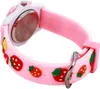 Montre étanche pour enfants Montre à quartz pour garçons Voir les images du produit 2