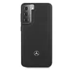 Mercedes Mehcs21Sarmbk S21, zwart/zwart, stevige behuizing, Productafbeelding-voorbeeld 3