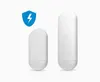 Ubiquiti NanoStation AC, 5 GHz, 1000 Mbit/s, 10,100,1000 Podgląd zdjęcia produktu 10