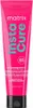 Matrix Haircare Instacure Leave-in 150ml - thermoprotecteur Voir les images du produit 1