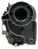 Bosch Siemens 11043543 (=11032774) Brühgruppe/einheit für Produktbild-Vorschau 9