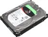 Enterprise NAS 6TB 3,5 Zoll 6000 GB Serial ATA III Produktbild-Vorschau 10