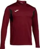 Joma WINNER II ZIPTOP Produktbild-Vorschau 1