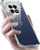 Pouzdro pro OnePlus 13 - Nárazuvzdorné průhledné pouzdro na Náhled obrázku produktu 4