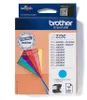 Brother LC223C Tintenpatrone ciano Anteprima dell’immagine prodotto 11