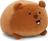 NICI Chill- bear, Spieltiere Produktbild-Vorschau 1