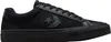 Converse Con Obuwie Sport Casual A12332C Uni Voir les images du produit 1