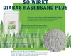 Schicker Mineral-Diabas Rasensand Plus 25 kg- Produktbild-Vorschau 2