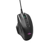 uRage Gaming-Maus Reaper 410, Schwarz Produktbild-Vorschau 2