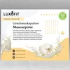 Mascarpone w proszku Smak niskokaloryczny 300 g Podgląd zdjęcia produktu 2