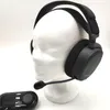 SteelSeries Arctis Pro schwarz Headset Produktbild-Vorschau 6