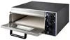 GastroHero Pizzaofen Basic 35 Pizza Backofen 35 cm 2 kW Produktbild-Vorschau 4
