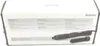 BaByliss Shape und Smooth Wamluftbürste für Kürzere Haare Produktbild-Vorschau 34