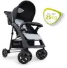 Hauck Shopper Neo II Anteprima dell’immagine prodotto 16